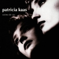 Patricia Kaas - Scene De Vie Patricia Kaas - Scene De Vie